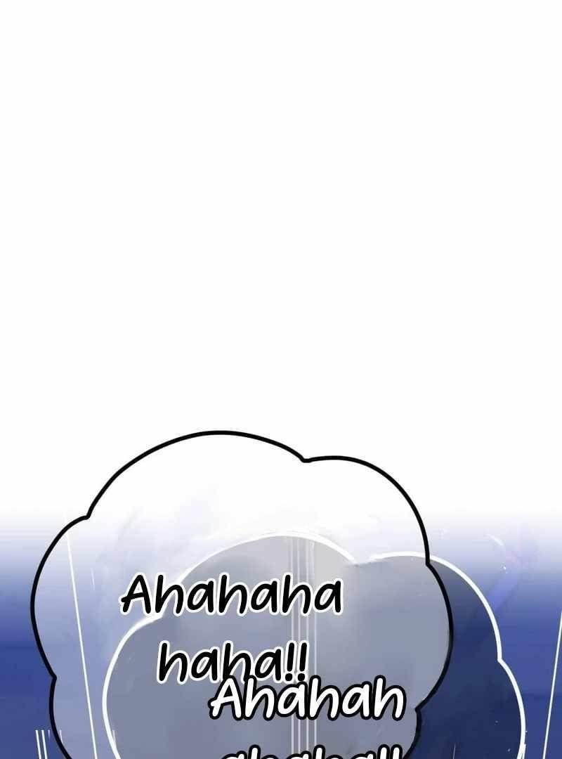 Savior of Divine Blood ~Draw Out 0.00000001% To Become the Strongest~ - Chapter 155 Page 107