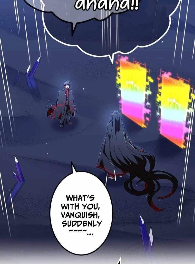 Savior of Divine Blood ~Draw Out 0.00000001% To Become the Strongest~ - Chapter 155 Page 108