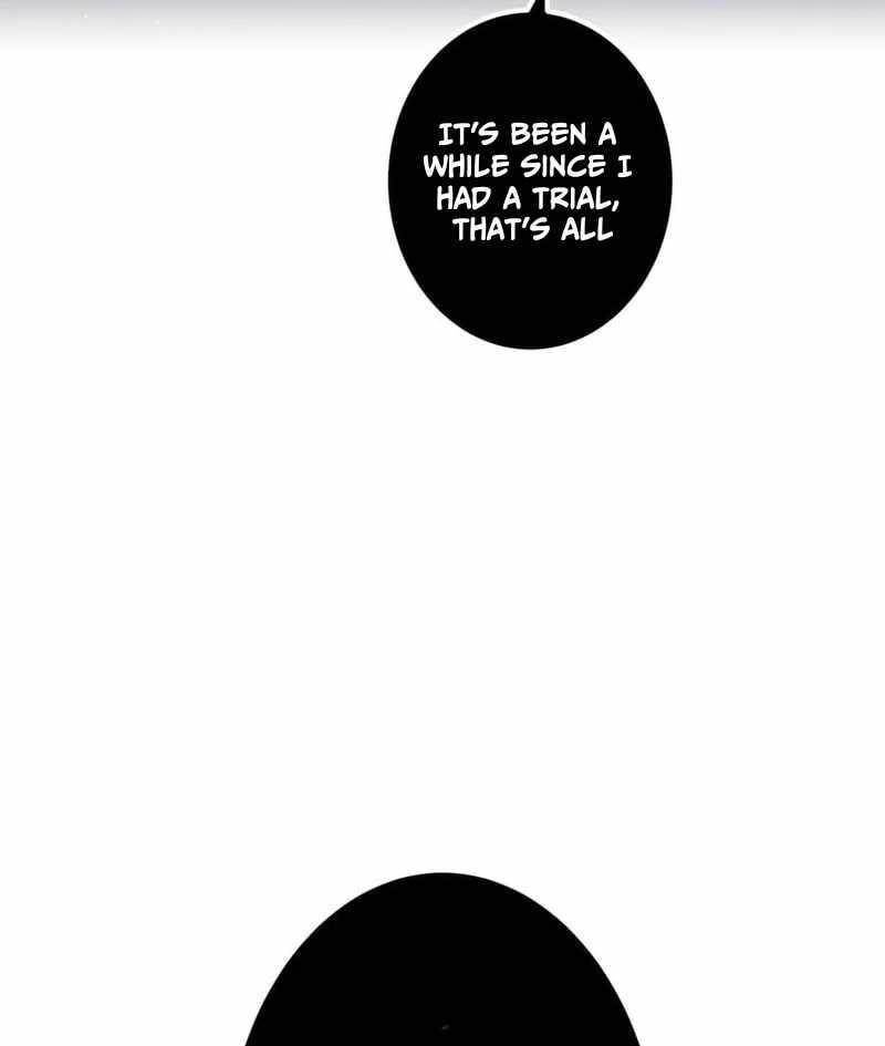 Savior of Divine Blood ~Draw Out 0.00000001% To Become the Strongest~ - Chapter 155 Page 109