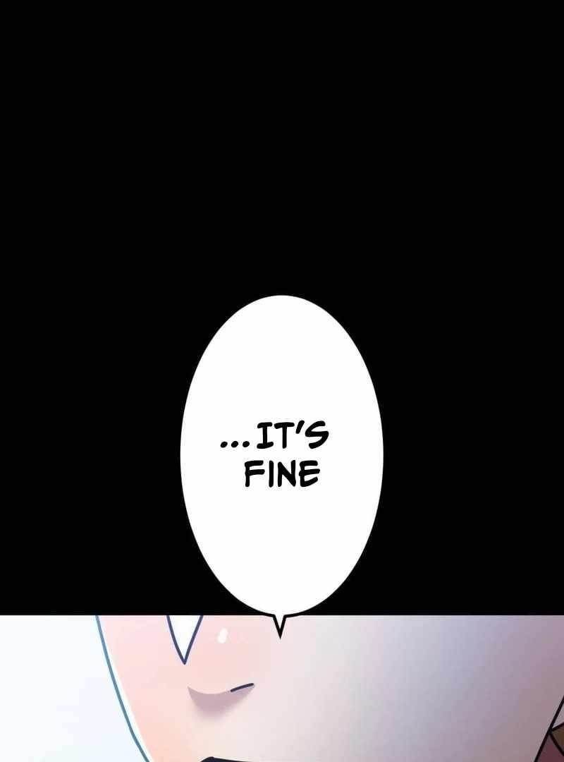 Savior of Divine Blood ~Draw Out 0.00000001% To Become the Strongest~ - Chapter 155 Page 11