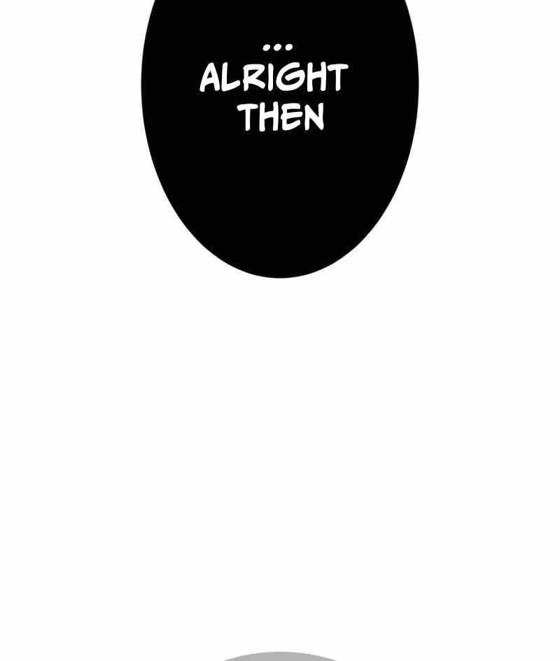 Savior of Divine Blood ~Draw Out 0.00000001% To Become the Strongest~ - Chapter 155 Page 110