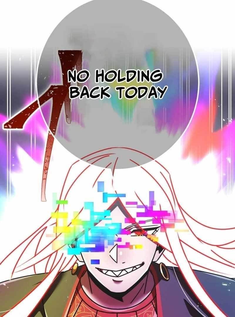 Savior of Divine Blood ~Draw Out 0.00000001% To Become the Strongest~ - Chapter 155 Page 111