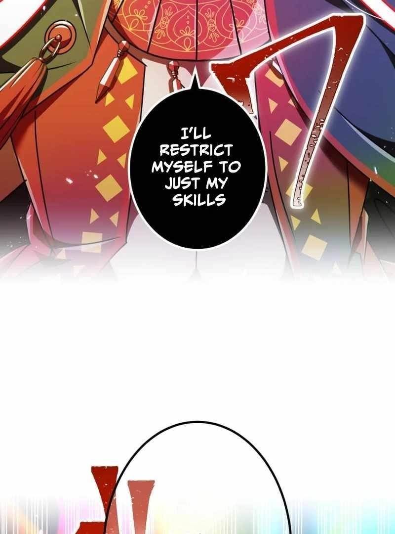 Savior of Divine Blood ~Draw Out 0.00000001% To Become the Strongest~ - Chapter 155 Page 112