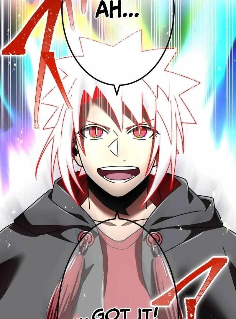 Savior of Divine Blood ~Draw Out 0.00000001% To Become the Strongest~ - Chapter 155 Page 113