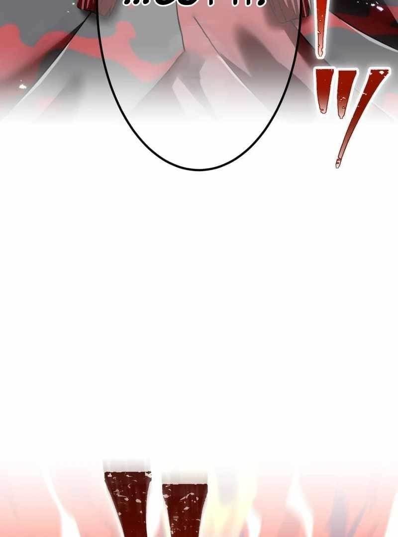 Savior of Divine Blood ~Draw Out 0.00000001% To Become the Strongest~ - Chapter 155 Page 114