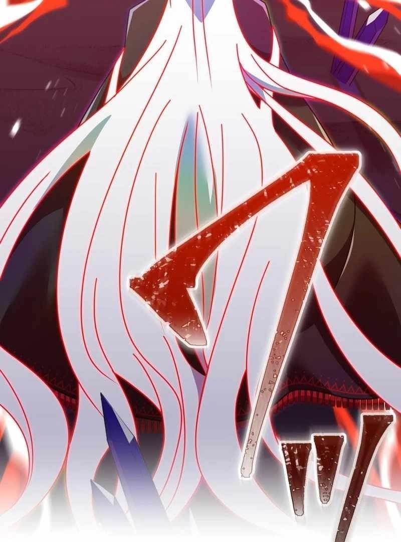 Savior of Divine Blood ~Draw Out 0.00000001% To Become the Strongest~ - Chapter 155 Page 116