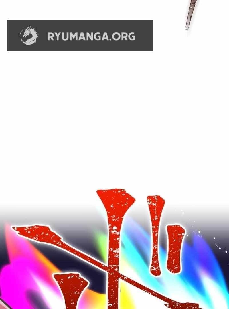 Savior of Divine Blood ~Draw Out 0.00000001% To Become the Strongest~ - Chapter 155 Page 117