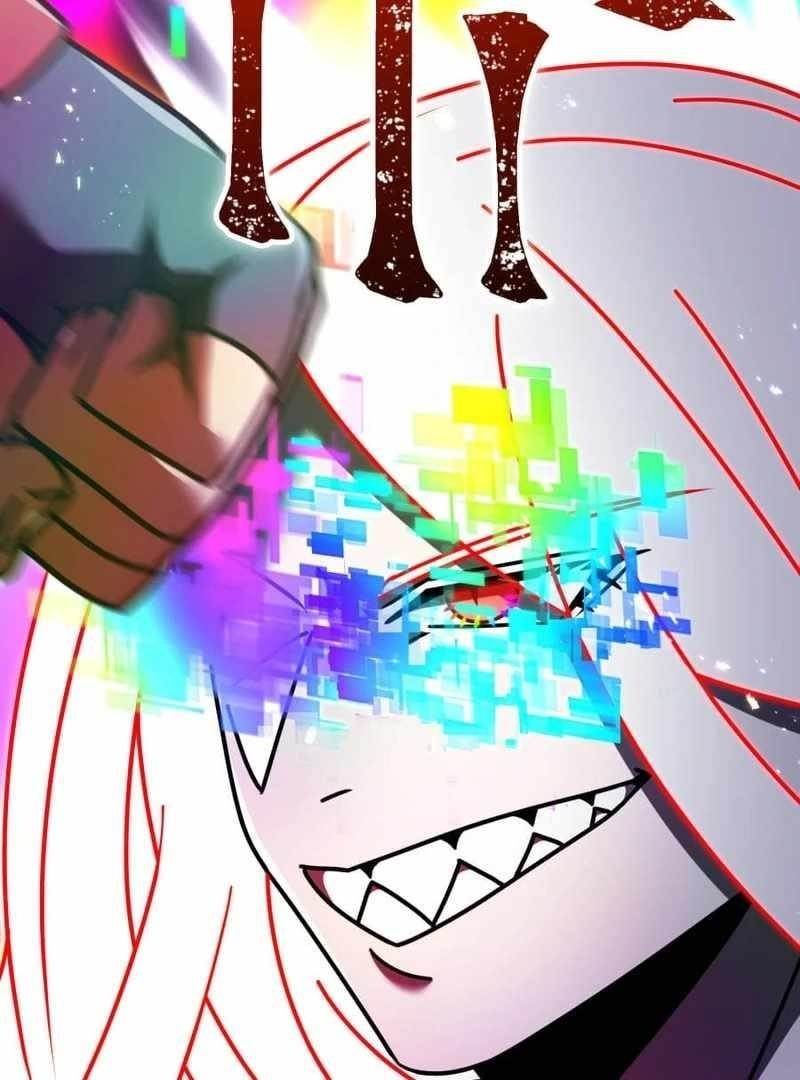 Savior of Divine Blood ~Draw Out 0.00000001% To Become the Strongest~ - Chapter 155 Page 118