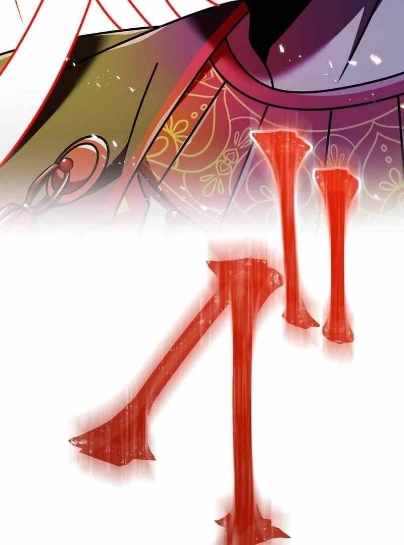 Savior of Divine Blood ~Draw Out 0.00000001% To Become the Strongest~ - Chapter 155 Page 119