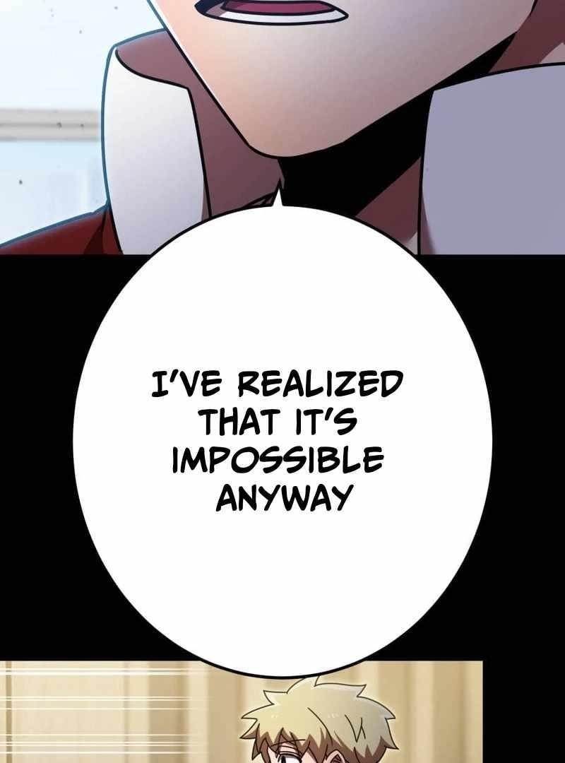 Savior of Divine Blood ~Draw Out 0.00000001% To Become the Strongest~ - Chapter 155 Page 12