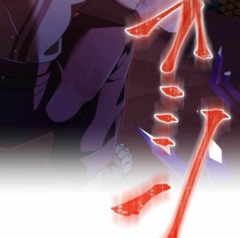 Savior of Divine Blood ~Draw Out 0.00000001% To Become the Strongest~ - Chapter 155 Page 123