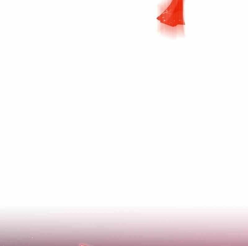 Savior of Divine Blood ~Draw Out 0.00000001% To Become the Strongest~ - Chapter 155 Page 124