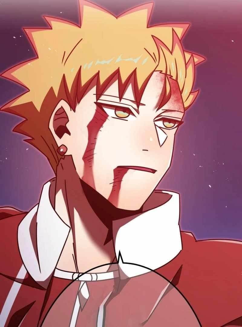 Savior of Divine Blood ~Draw Out 0.00000001% To Become the Strongest~ - Chapter 155 Page 125