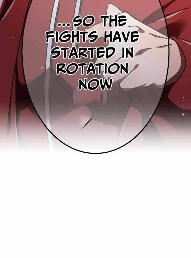 Savior of Divine Blood ~Draw Out 0.00000001% To Become the Strongest~ - Chapter 155 Page 126