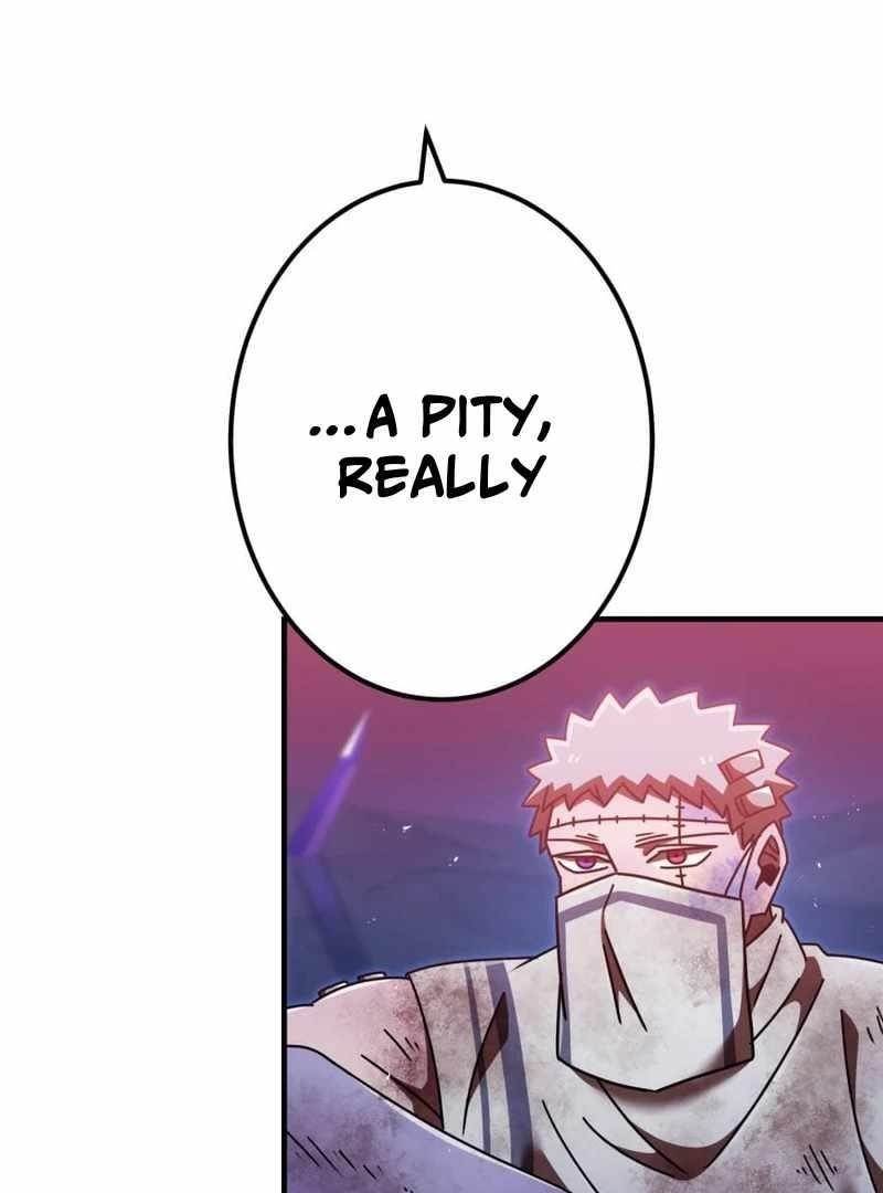 Savior of Divine Blood ~Draw Out 0.00000001% To Become the Strongest~ - Chapter 155 Page 127