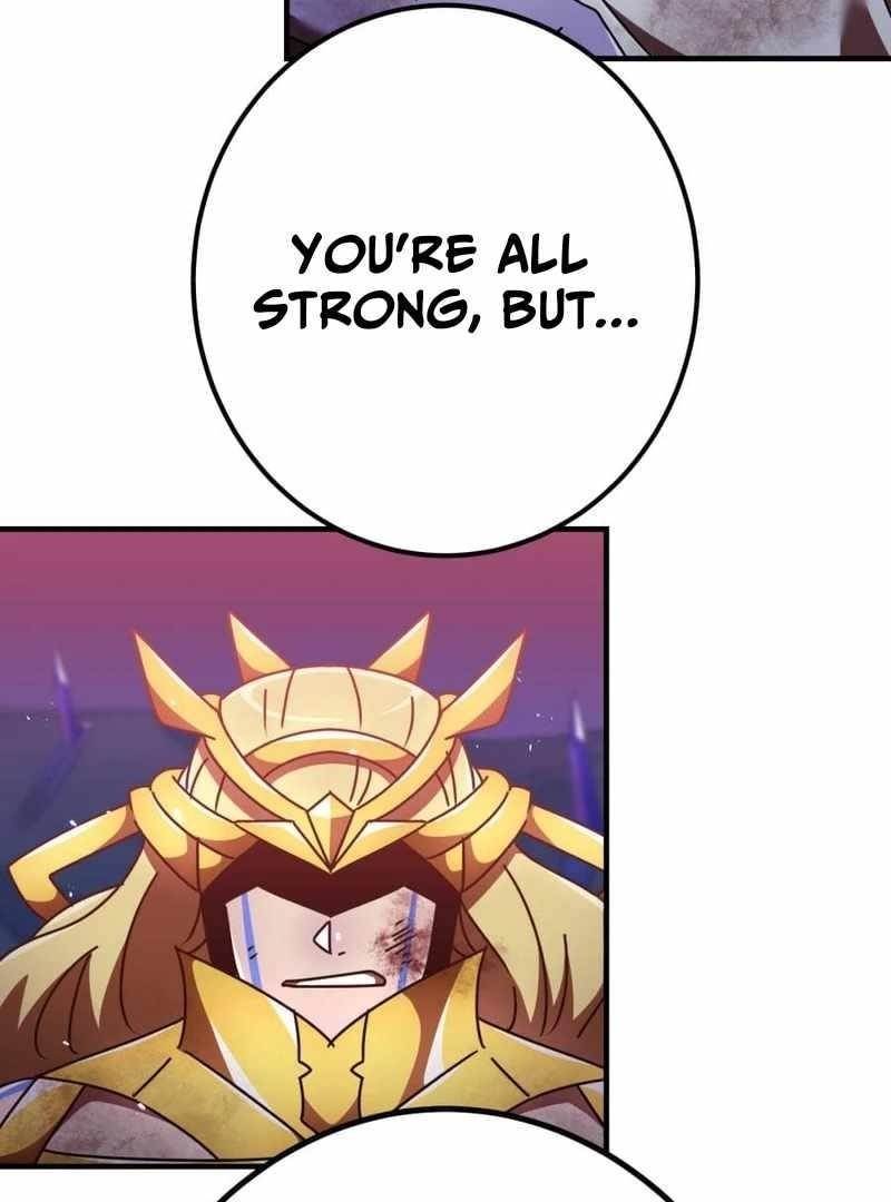 Savior of Divine Blood ~Draw Out 0.00000001% To Become the Strongest~ - Chapter 155 Page 128