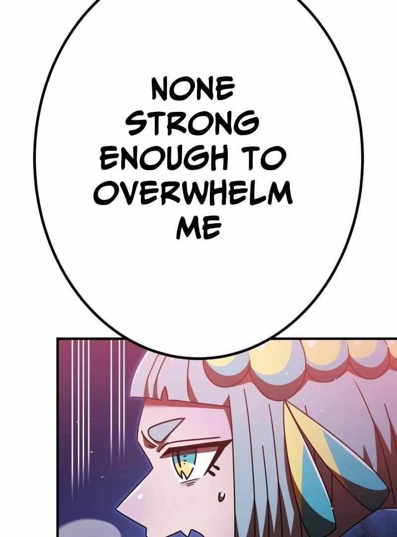 Savior of Divine Blood ~Draw Out 0.00000001% To Become the Strongest~ - Chapter 155 Page 129