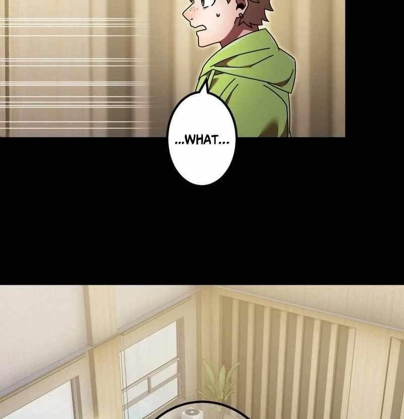 Savior of Divine Blood ~Draw Out 0.00000001% To Become the Strongest~ - Chapter 155 Page 13