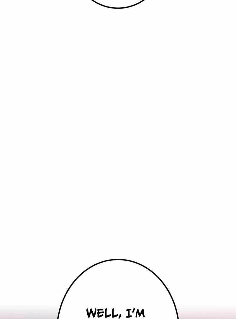 Savior of Divine Blood ~Draw Out 0.00000001% To Become the Strongest~ - Chapter 155 Page 131