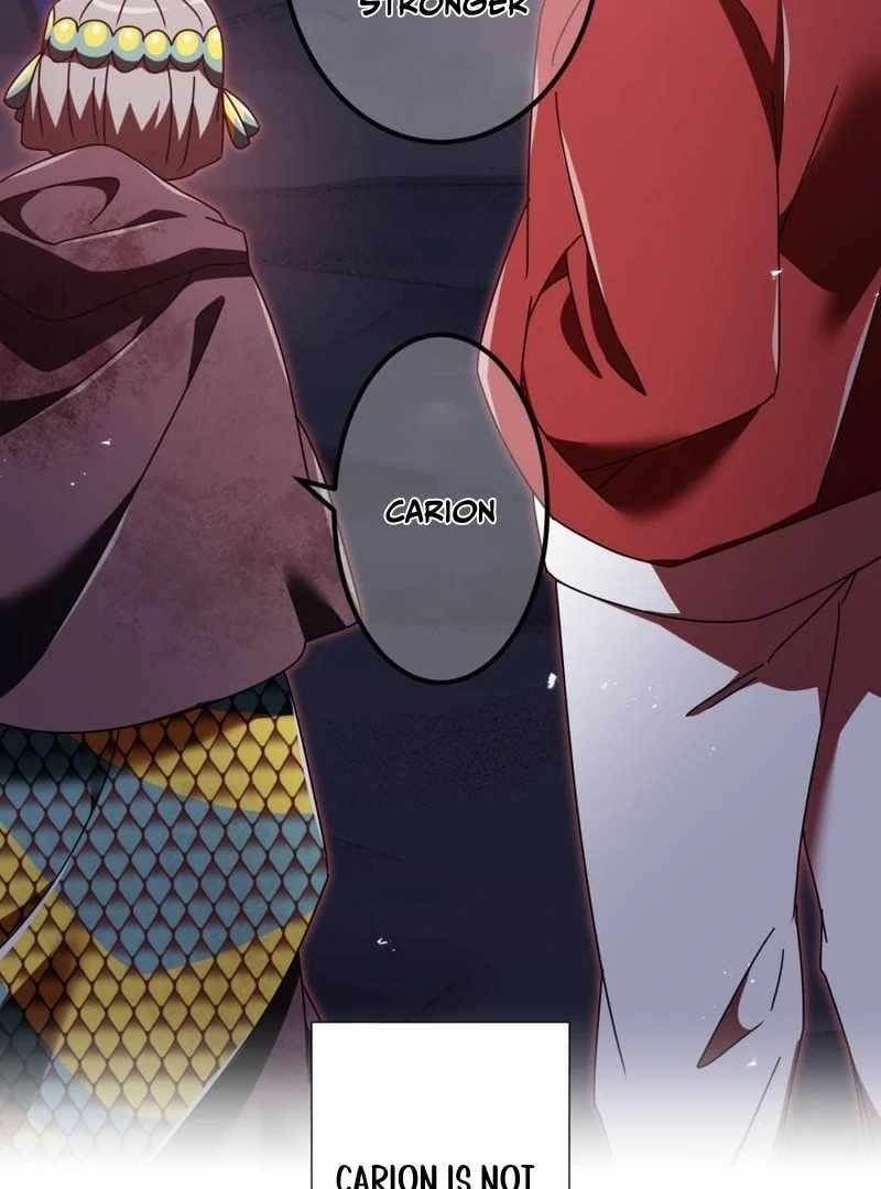 Savior of Divine Blood ~Draw Out 0.00000001% To Become the Strongest~ - Chapter 155 Page 133