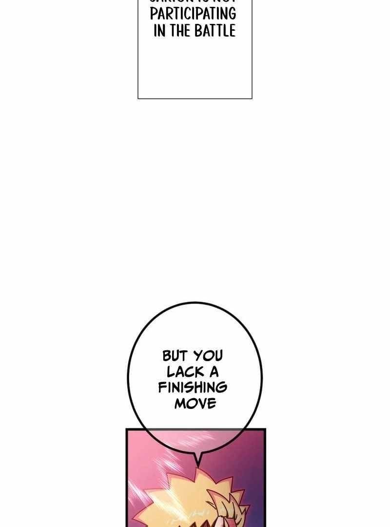 Savior of Divine Blood ~Draw Out 0.00000001% To Become the Strongest~ - Chapter 155 Page 134