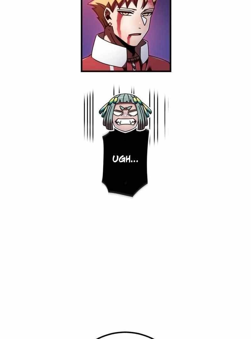 Savior of Divine Blood ~Draw Out 0.00000001% To Become the Strongest~ - Chapter 155 Page 135