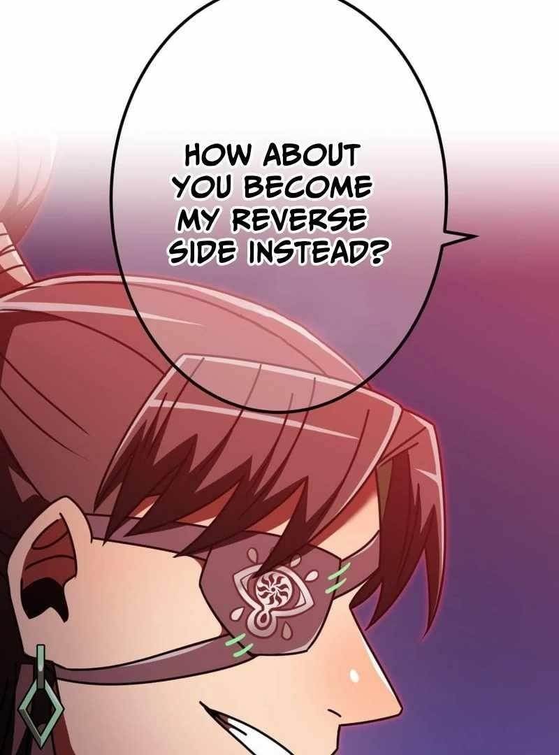 Savior of Divine Blood ~Draw Out 0.00000001% To Become the Strongest~ - Chapter 155 Page 136