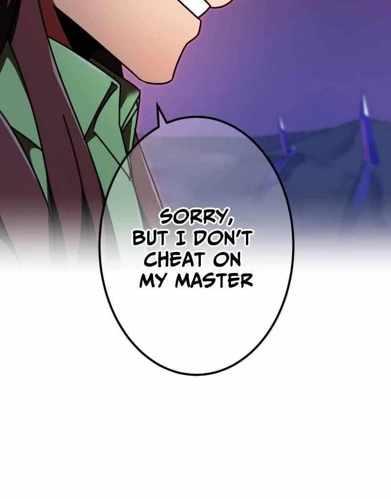 Savior of Divine Blood ~Draw Out 0.00000001% To Become the Strongest~ - Chapter 155 Page 137