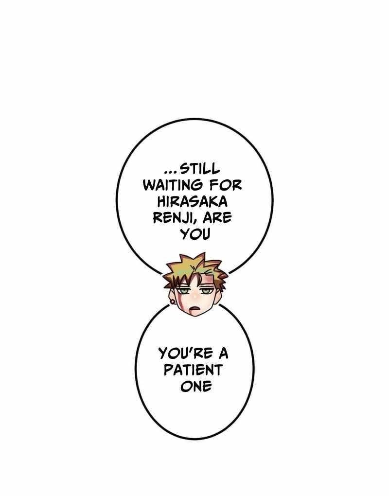 Savior of Divine Blood ~Draw Out 0.00000001% To Become the Strongest~ - Chapter 155 Page 138