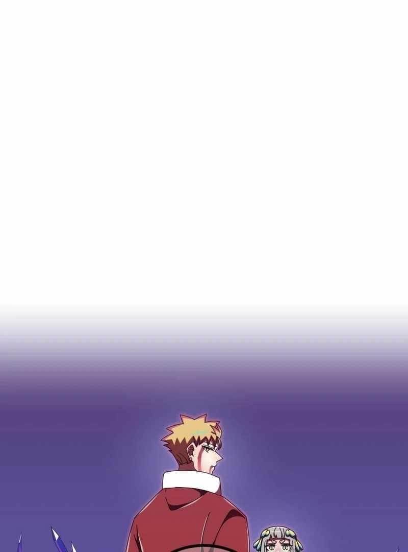 Savior of Divine Blood ~Draw Out 0.00000001% To Become the Strongest~ - Chapter 155 Page 139