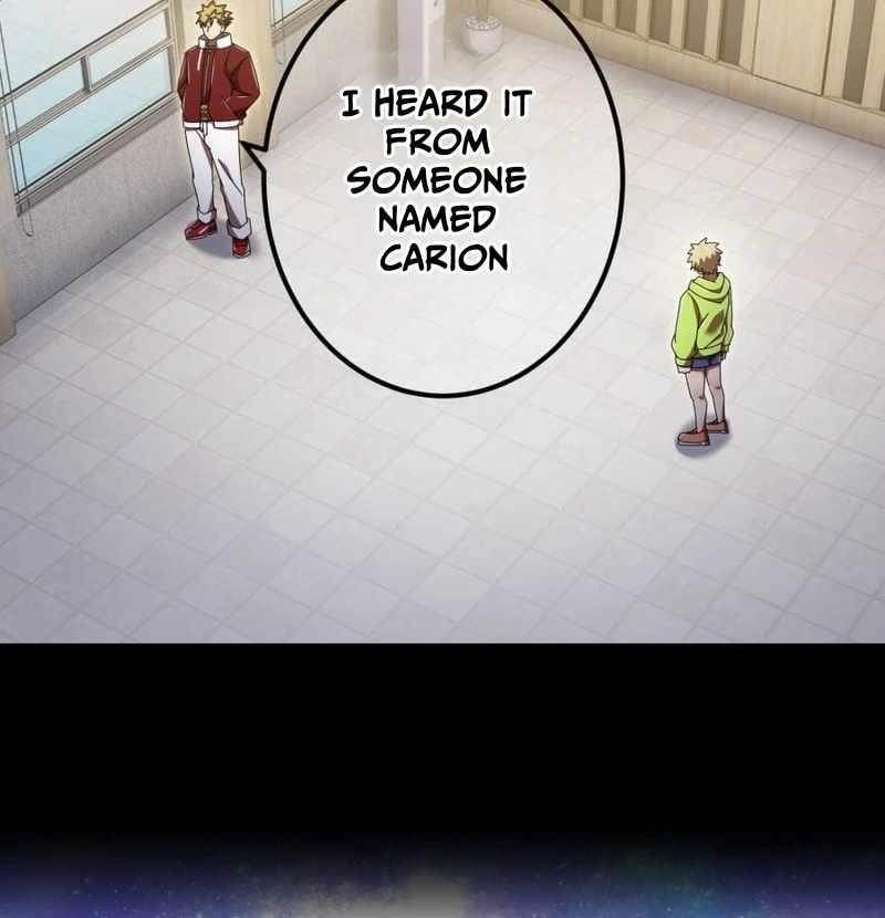 Savior of Divine Blood ~Draw Out 0.00000001% To Become the Strongest~ - Chapter 155 Page 14