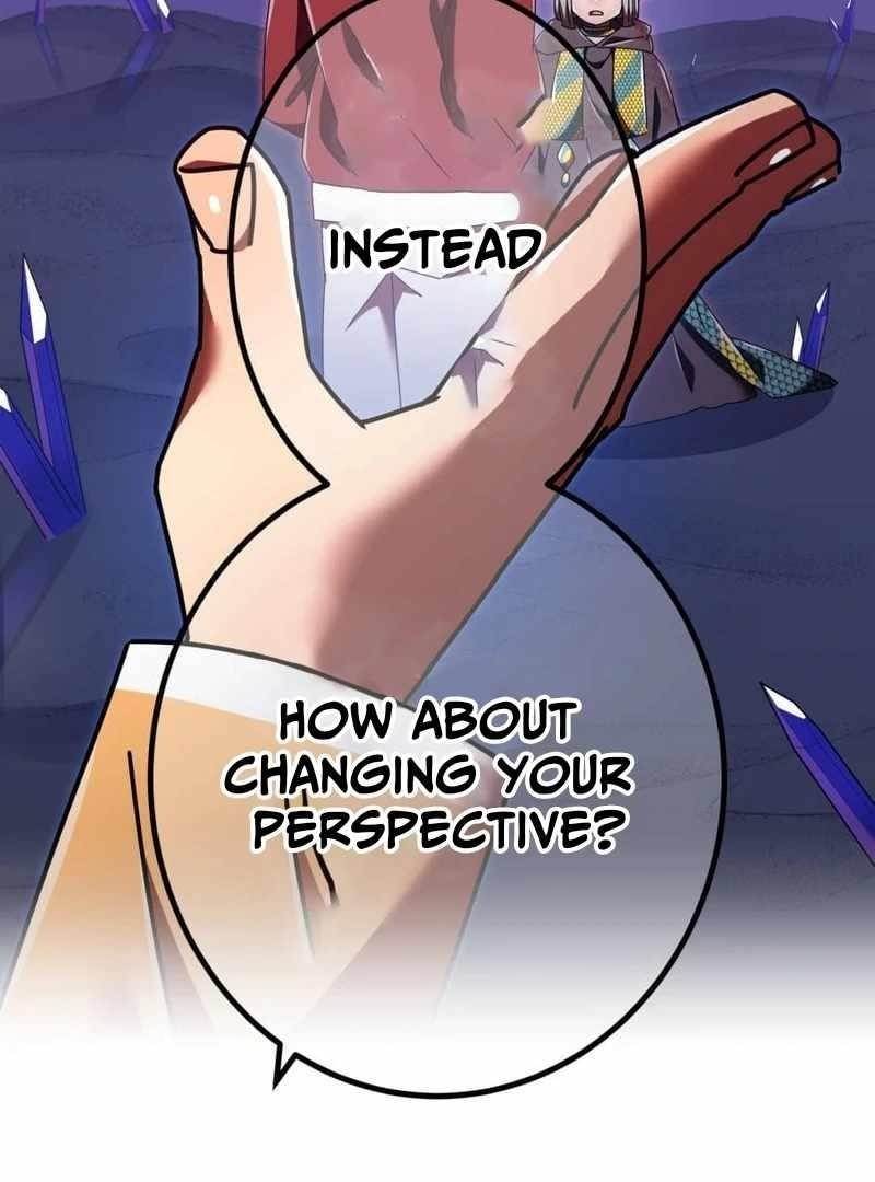 Savior of Divine Blood ~Draw Out 0.00000001% To Become the Strongest~ - Chapter 155 Page 140