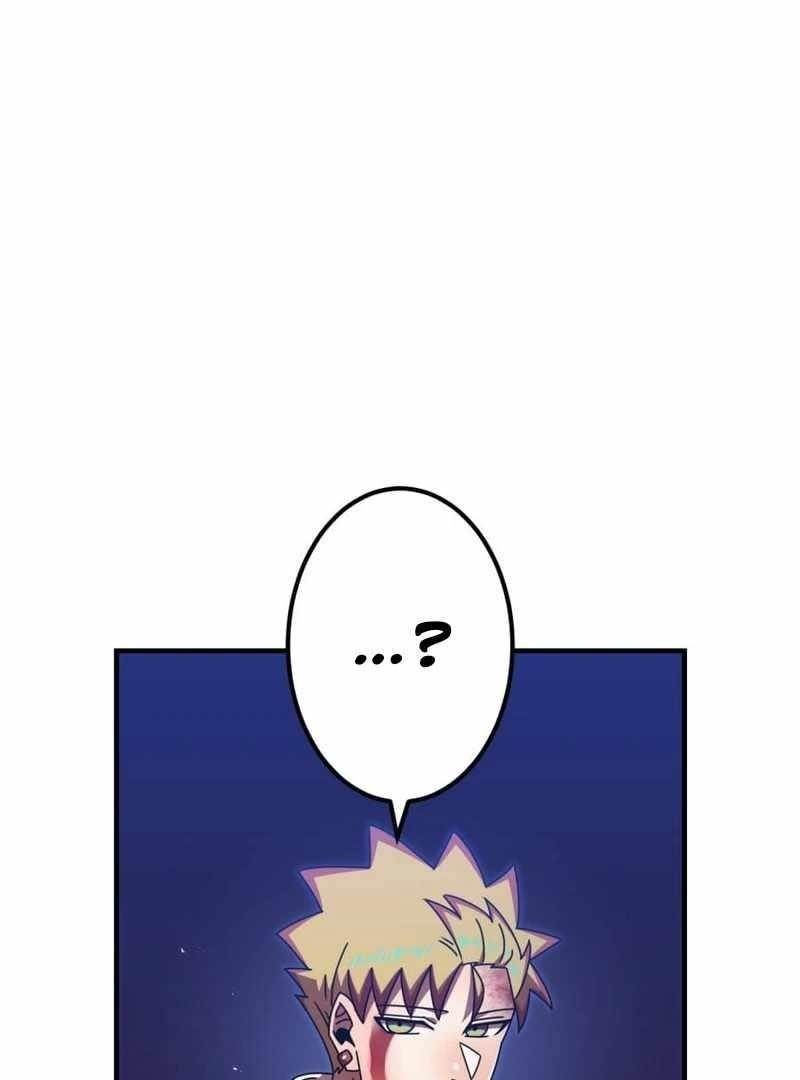 Savior of Divine Blood ~Draw Out 0.00000001% To Become the Strongest~ - Chapter 155 Page 141