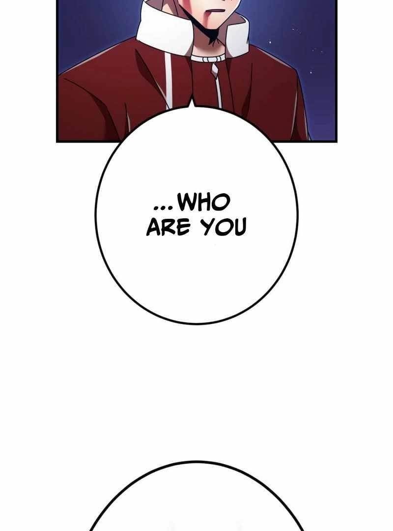 Savior of Divine Blood ~Draw Out 0.00000001% To Become the Strongest~ - Chapter 155 Page 142