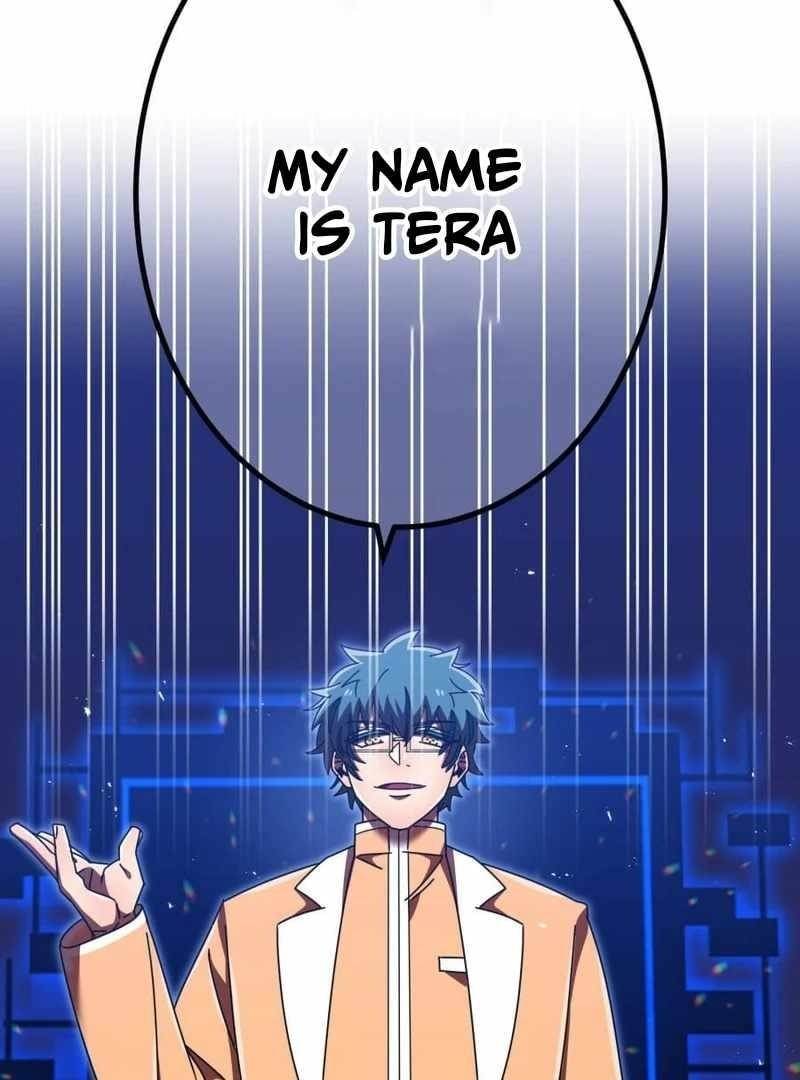 Savior of Divine Blood ~Draw Out 0.00000001% To Become the Strongest~ - Chapter 155 Page 143