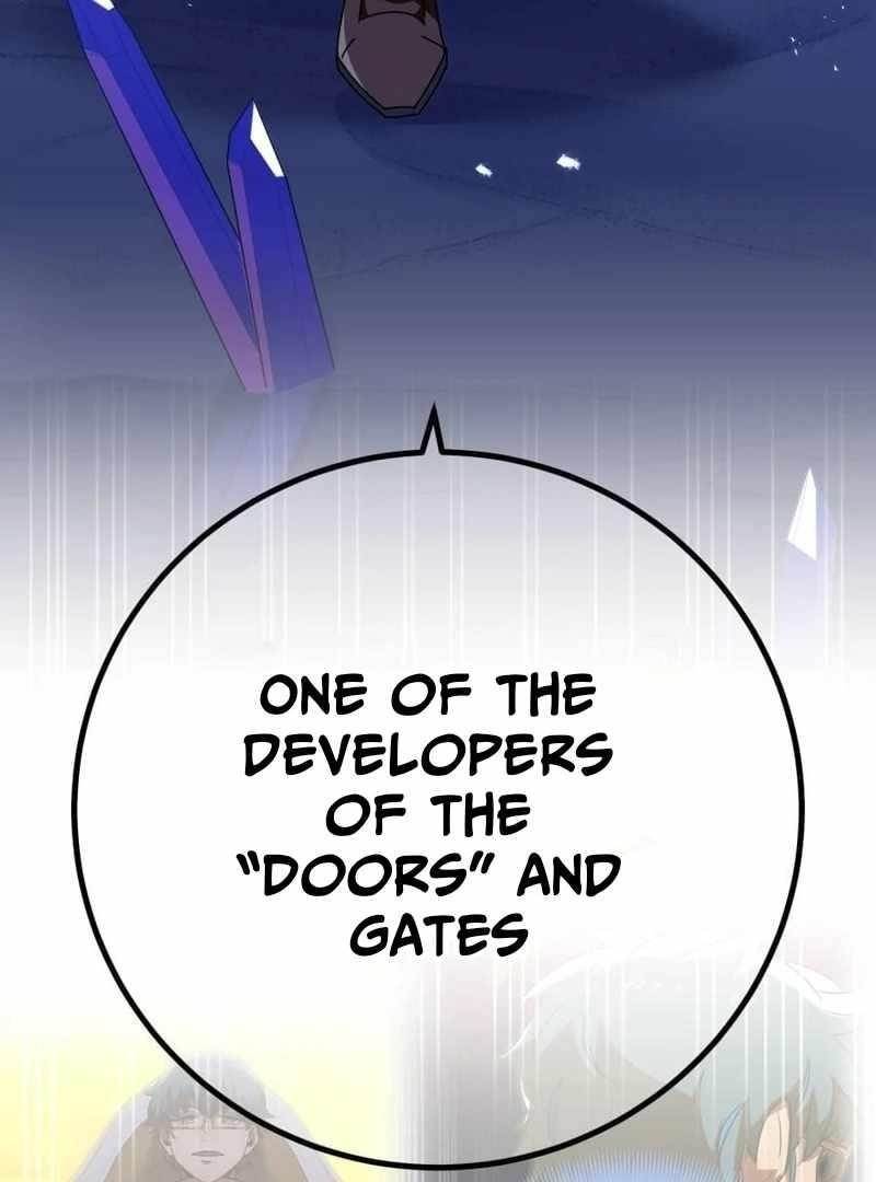 Savior of Divine Blood ~Draw Out 0.00000001% To Become the Strongest~ - Chapter 155 Page 145