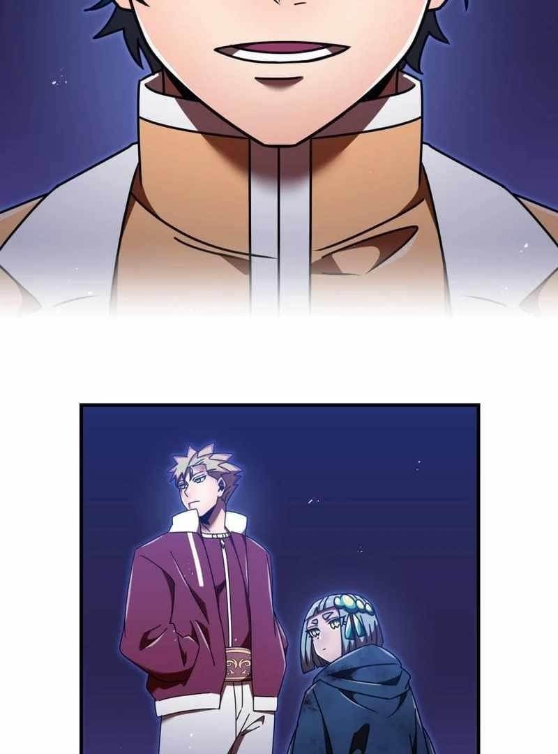 Savior of Divine Blood ~Draw Out 0.00000001% To Become the Strongest~ - Chapter 155 Page 148