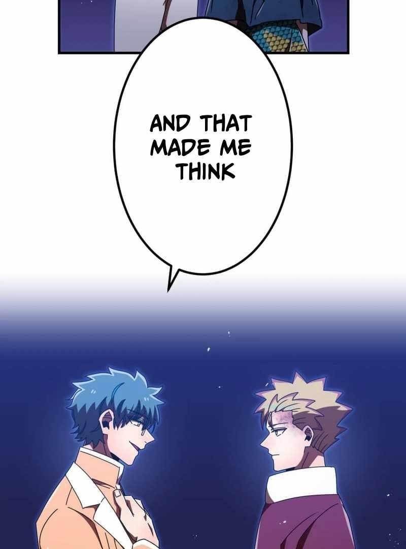 Savior of Divine Blood ~Draw Out 0.00000001% To Become the Strongest~ - Chapter 155 Page 149