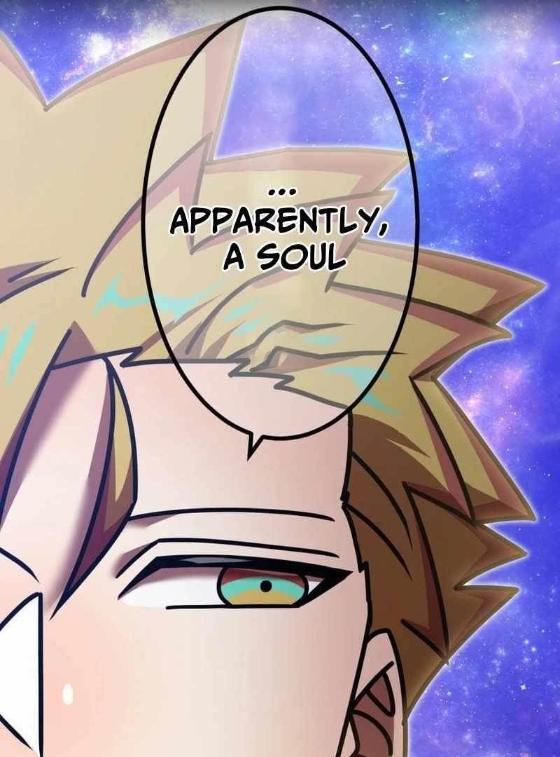 Savior of Divine Blood ~Draw Out 0.00000001% To Become the Strongest~ - Chapter 155 Page 15