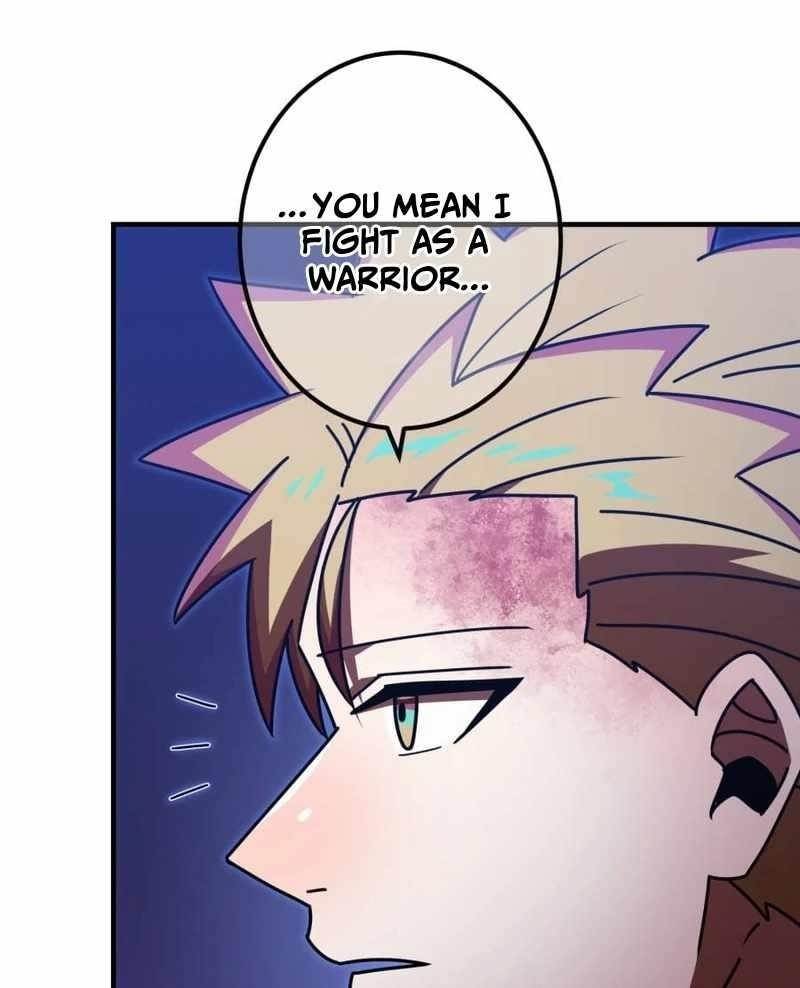 Savior of Divine Blood ~Draw Out 0.00000001% To Become the Strongest~ - Chapter 155 Page 151