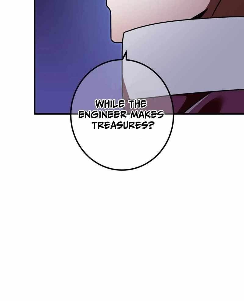 Savior of Divine Blood ~Draw Out 0.00000001% To Become the Strongest~ - Chapter 155 Page 152