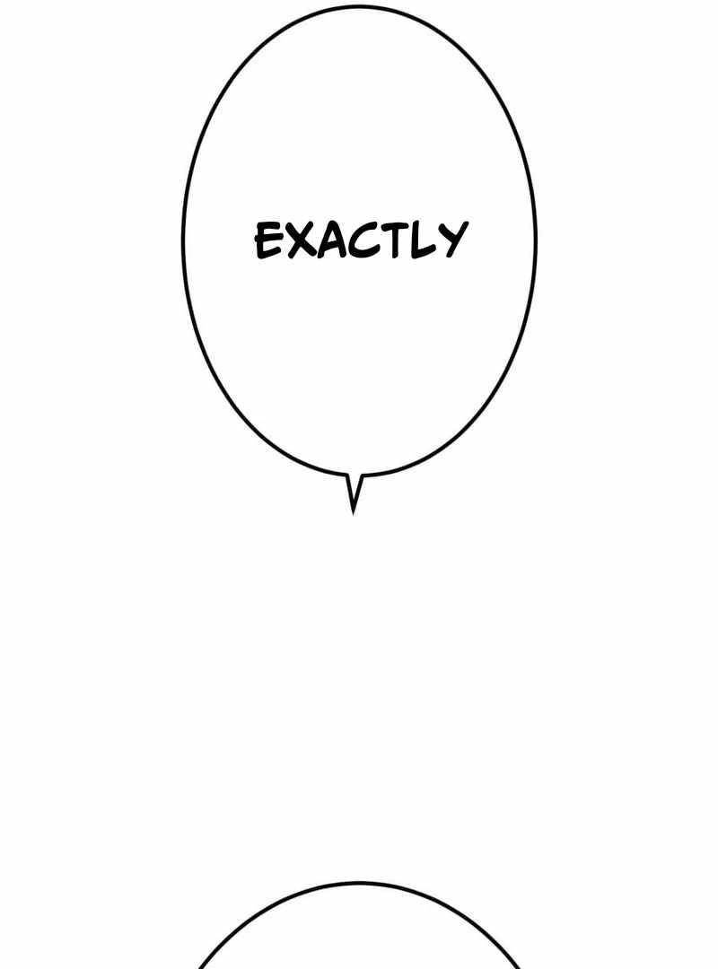 Savior of Divine Blood ~Draw Out 0.00000001% To Become the Strongest~ - Chapter 155 Page 153