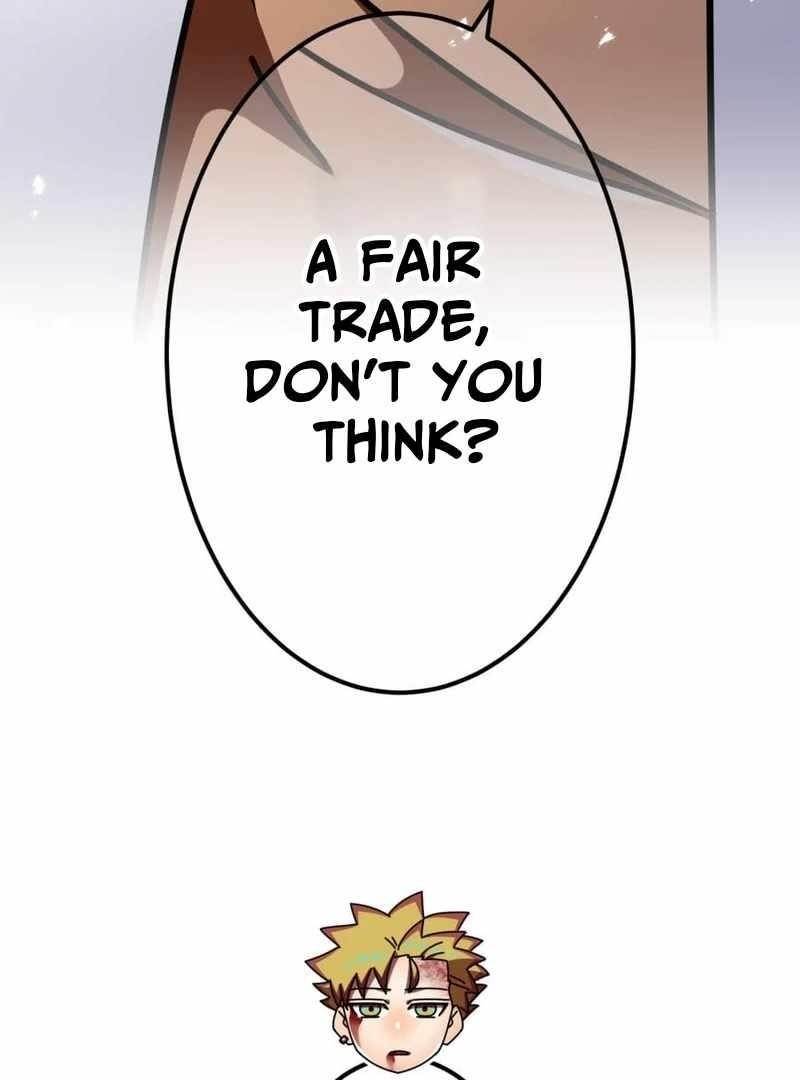 Savior of Divine Blood ~Draw Out 0.00000001% To Become the Strongest~ - Chapter 155 Page 156