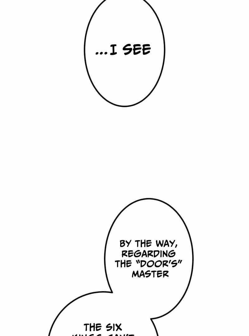 Savior of Divine Blood ~Draw Out 0.00000001% To Become the Strongest~ - Chapter 155 Page 157