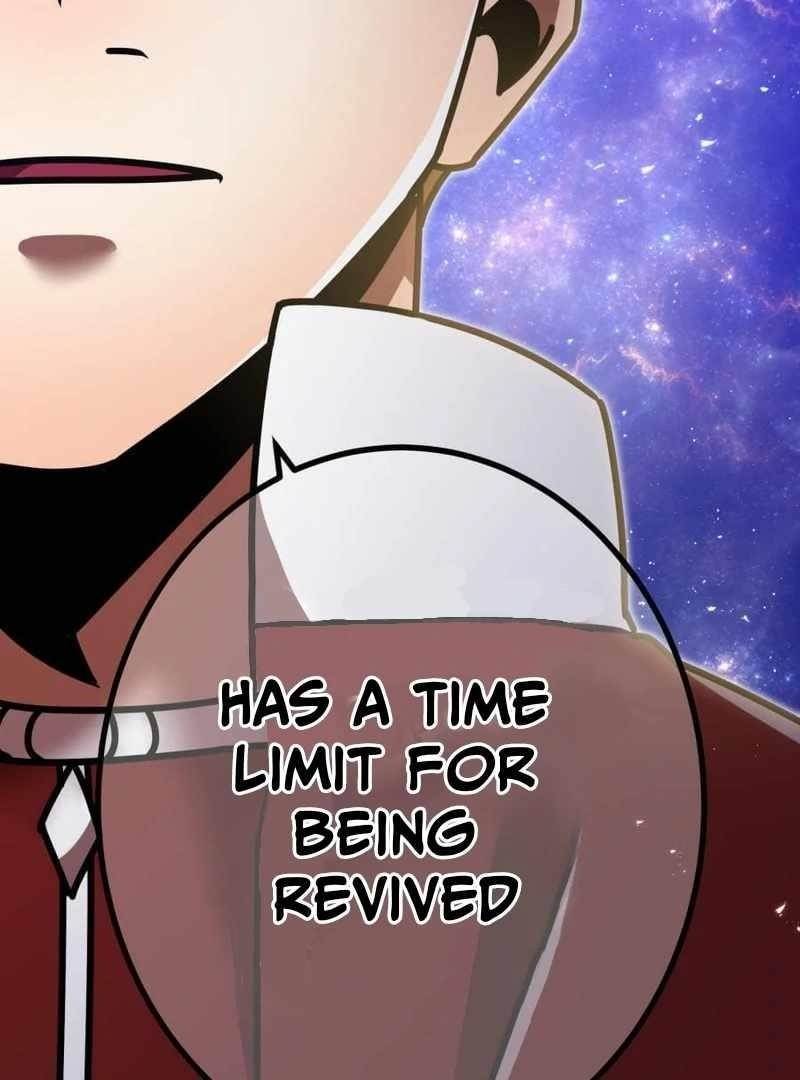 Savior of Divine Blood ~Draw Out 0.00000001% To Become the Strongest~ - Chapter 155 Page 16