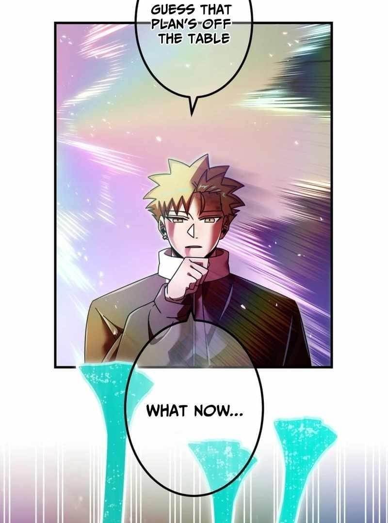 Savior of Divine Blood ~Draw Out 0.00000001% To Become the Strongest~ - Chapter 155 Page 161