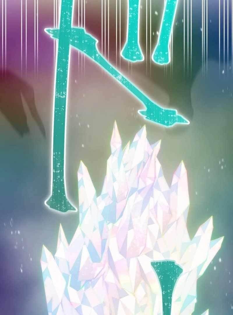 Savior of Divine Blood ~Draw Out 0.00000001% To Become the Strongest~ - Chapter 155 Page 162