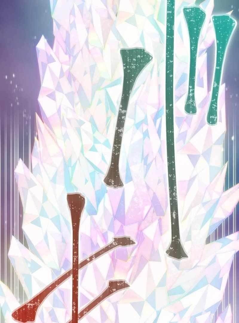 Savior of Divine Blood ~Draw Out 0.00000001% To Become the Strongest~ - Chapter 155 Page 163