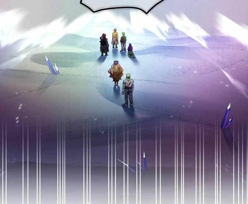 Savior of Divine Blood ~Draw Out 0.00000001% To Become the Strongest~ - Chapter 155 Page 165