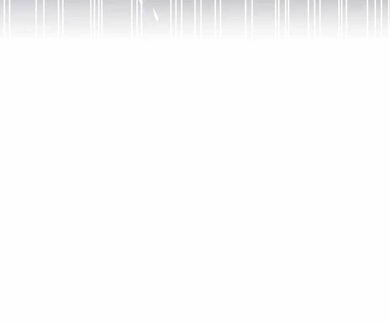 Savior of Divine Blood ~Draw Out 0.00000001% To Become the Strongest~ - Chapter 155 Page 166